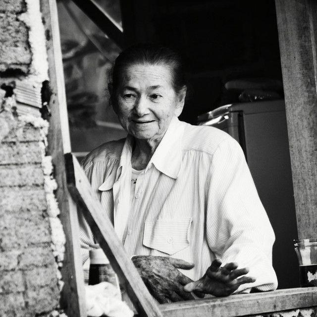 Portada de Álbum "DIVERA", de Thomaz Baldow