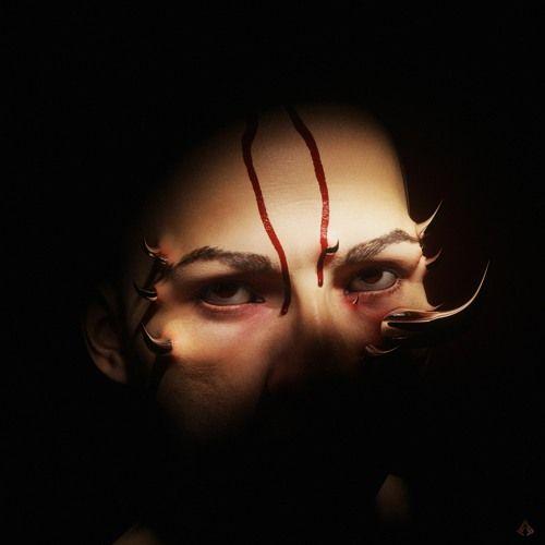 Album cover of "Tormento" by Svdden Death
