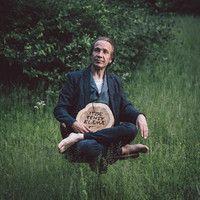 Portada de Álbum "Itse Tehty Elämä", de Jarkko Martikainen