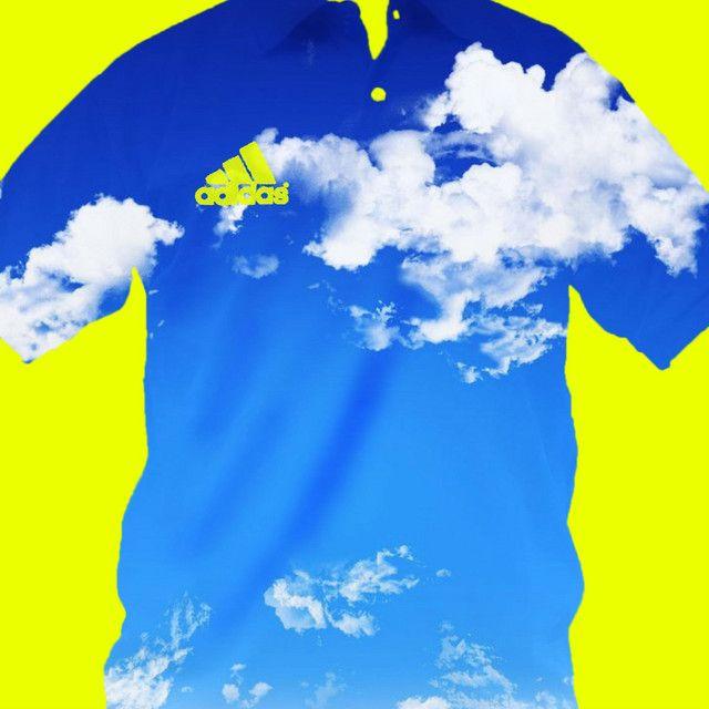 Capa do Álbum "El Paraíso De Los Turros", de Turrobaby