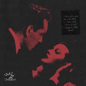 Portada de Sencillo/EP "Sexo en la Ciudad", de Sal Del Paraíso