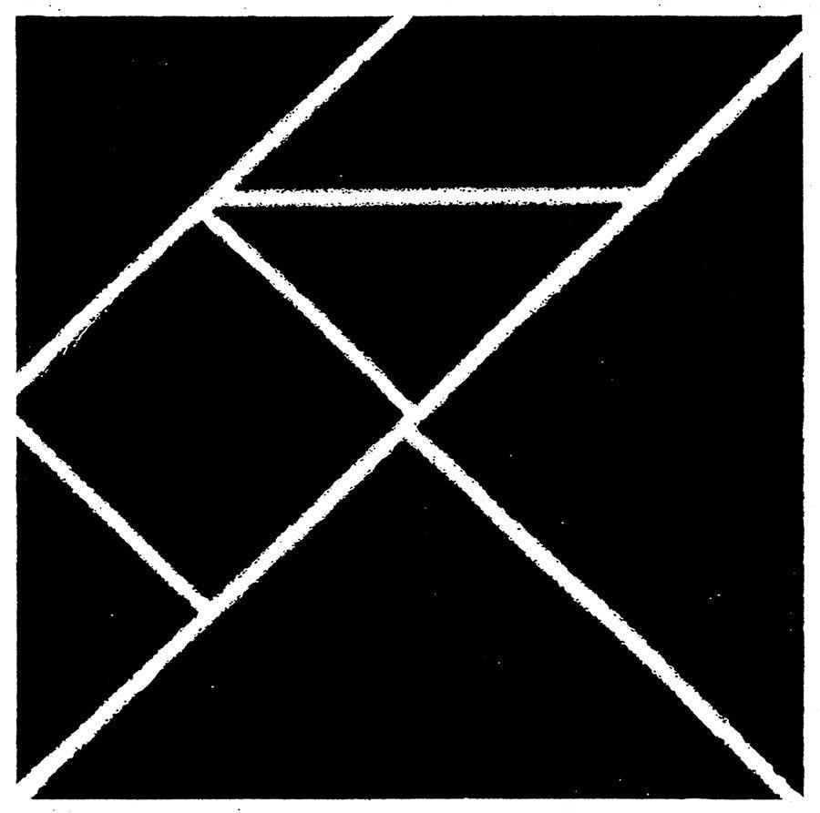 Portada de Álbum "These Things Take Time", de Molly Nilsson