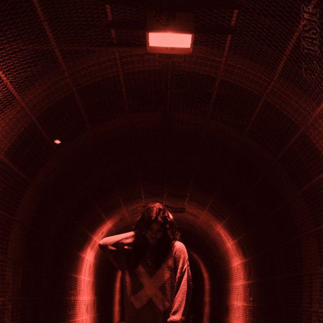 Album cover of "Taste (Speed)" by Ari Abdul