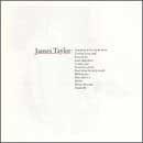 Portada de Álbum "Greatest Hits ( Importado )", de James Taylor