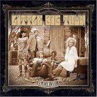 Portada de Álbum "A Place to Land", de Little Big Town