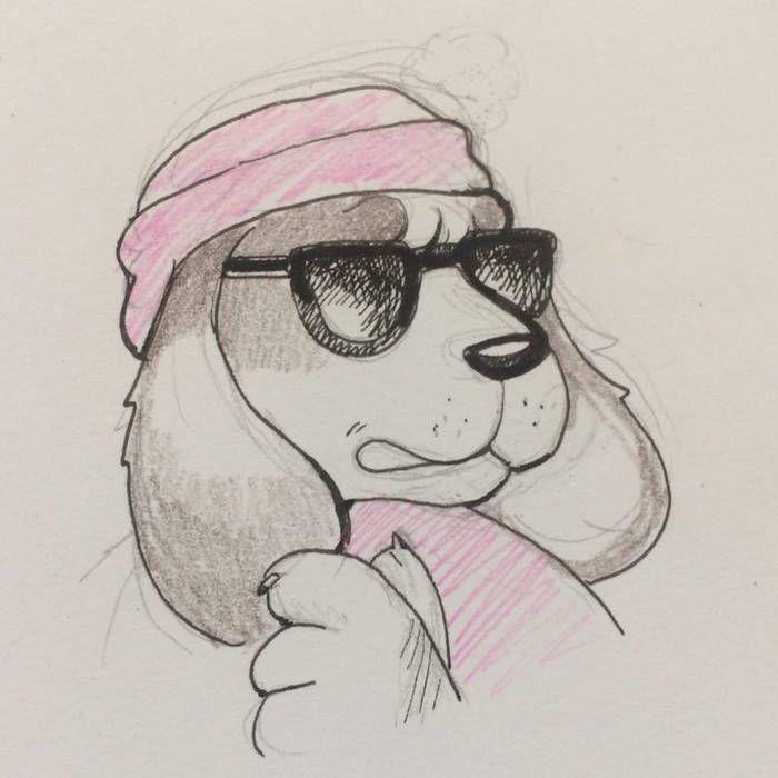 Capa do Álbum "1 Trait High", de 1 Trait Danger