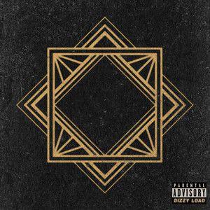 Portada de Álbum "Dizzy Load", de Destilaria Corleone