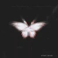 Album cover of "ALVORADA (DELUXE)" by K I A M