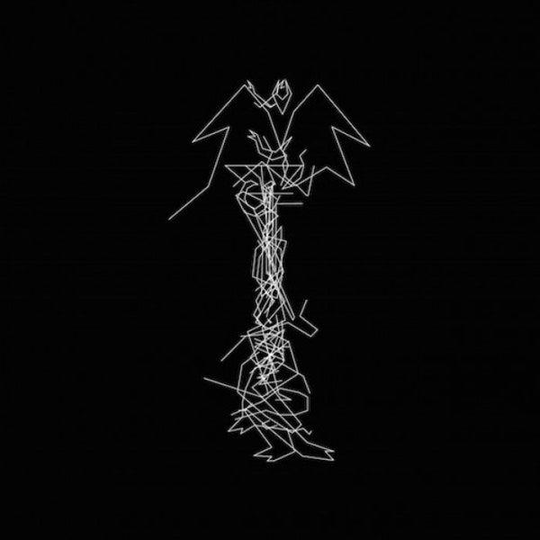 Portada de Álbum "Garden of Delete", de Oneohtrix Point Never