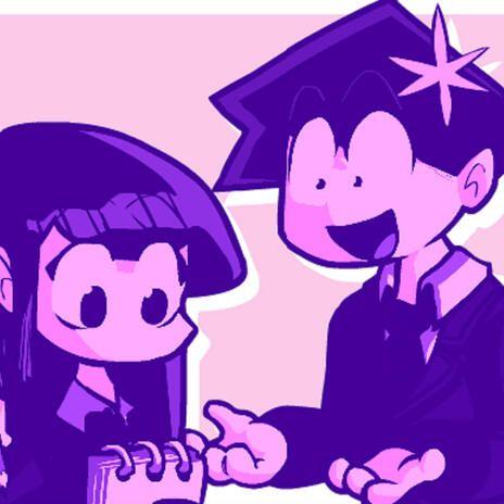 Portada de Sencillo/EP "Silent Note", de bb-panzu