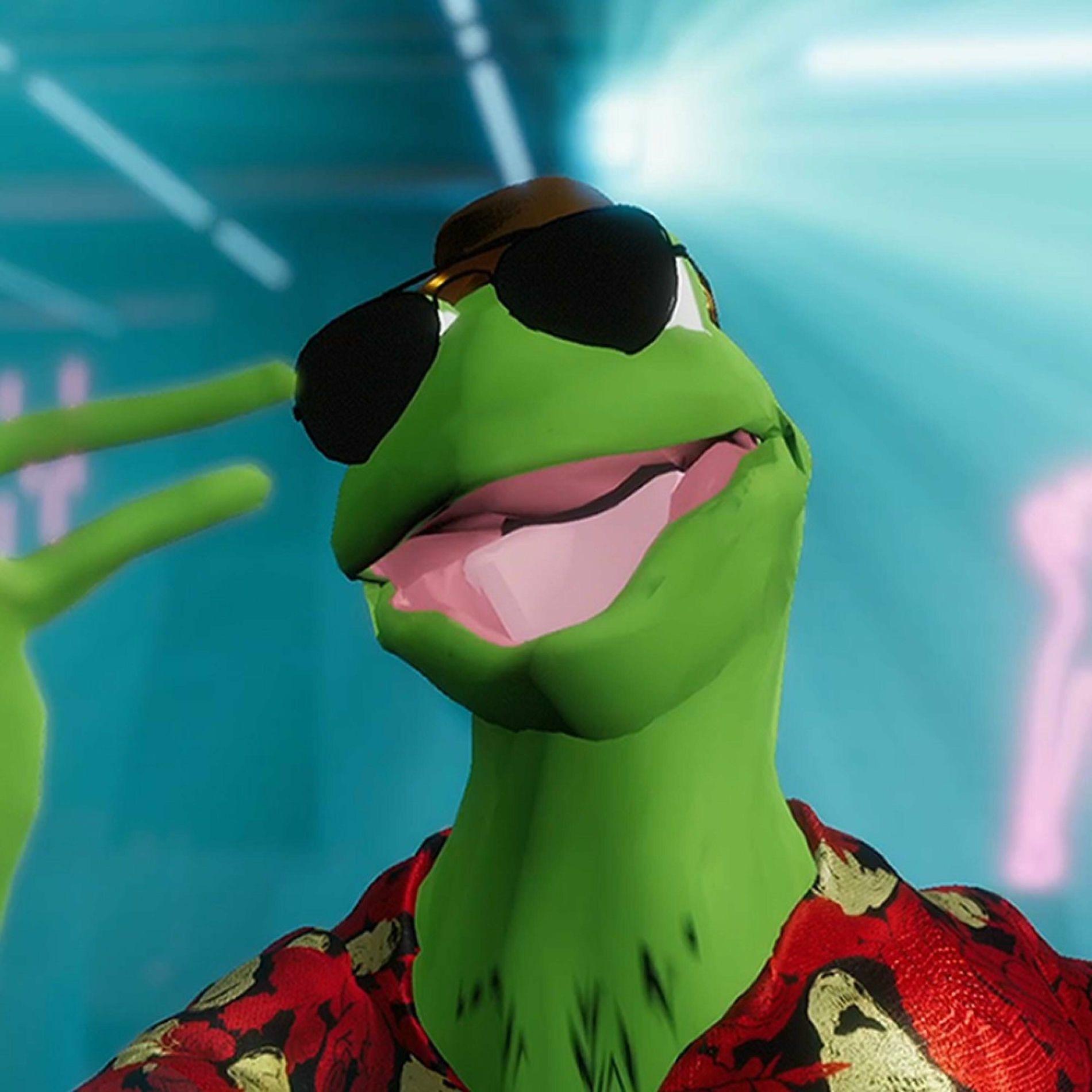 Portada de Sencillo/EP "Um Pedacinho ", de Zezão