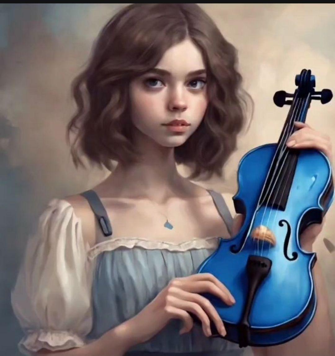 Capa do Single/EP "The Good Side Of the bads", de Acid Doll