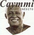 Album cover of "Novo Millennium: Dorival Caymmi" by Dorival Caymmi