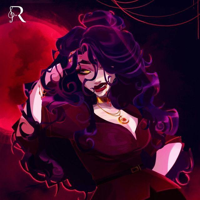 Capa do álbum "Higher", de Reinaeiry