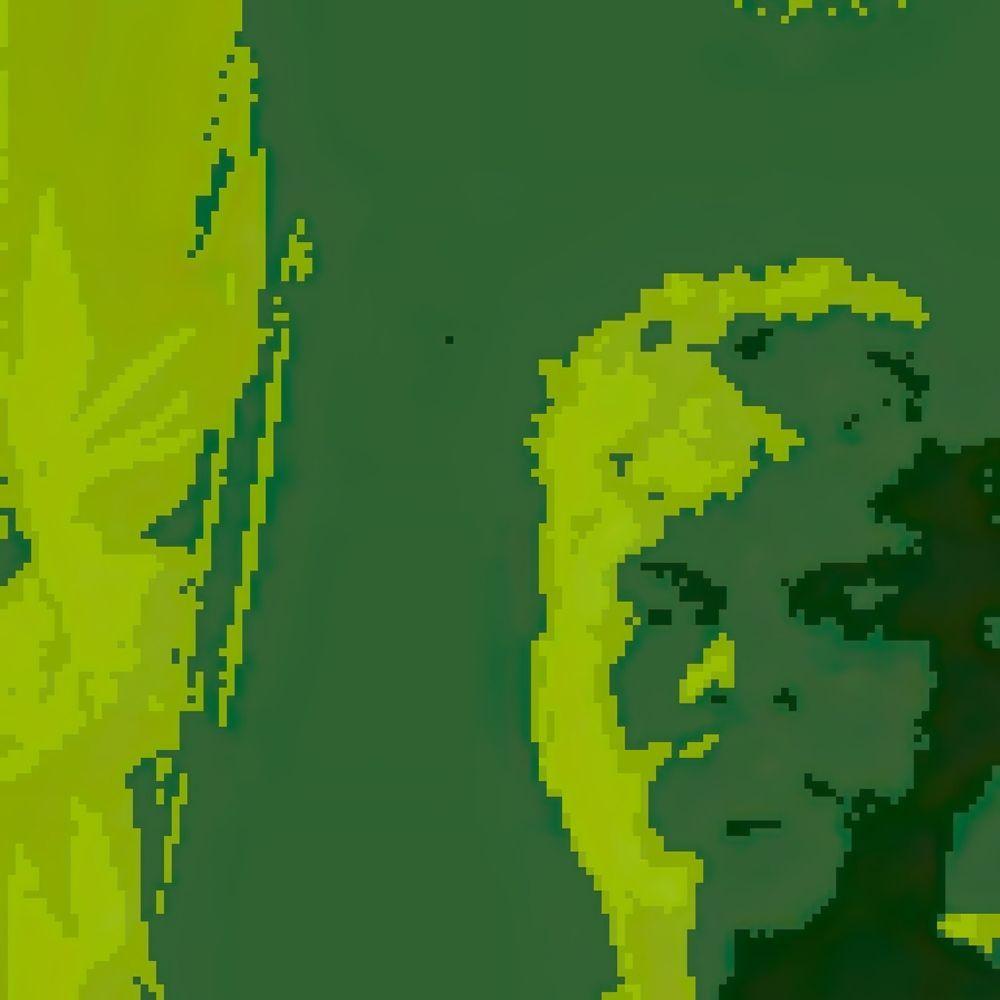 Portada de Sencillo/EP "Hardware Tapes", de PlayerDois