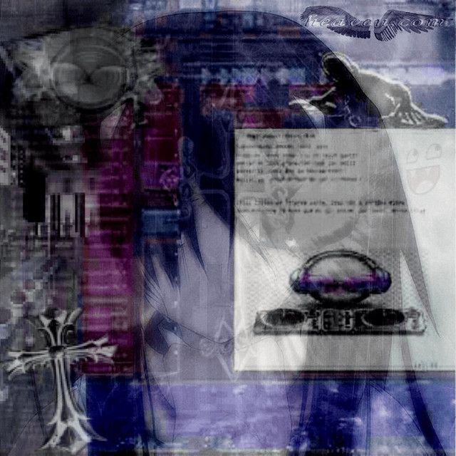 Portada de Sencillo/EP "baD triP 2", de samul