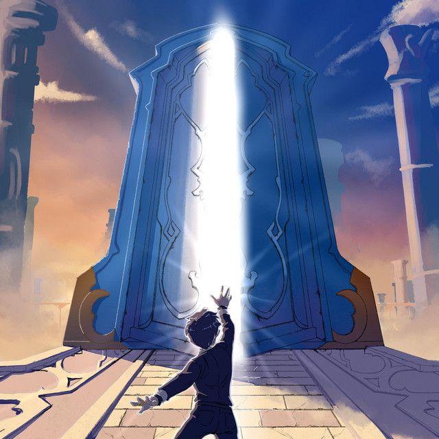 Capa do Single/EP "Fly Me Away", de Tuonto