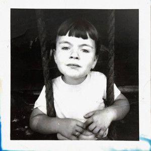 Portada de Sencillo/EP "Dilworth", de Jutes