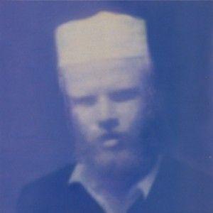 Capa do álbum "Khartoum", de Jandek