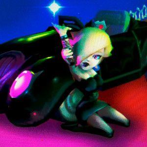 Capa do Single/EP "dont go away", de Tuzera