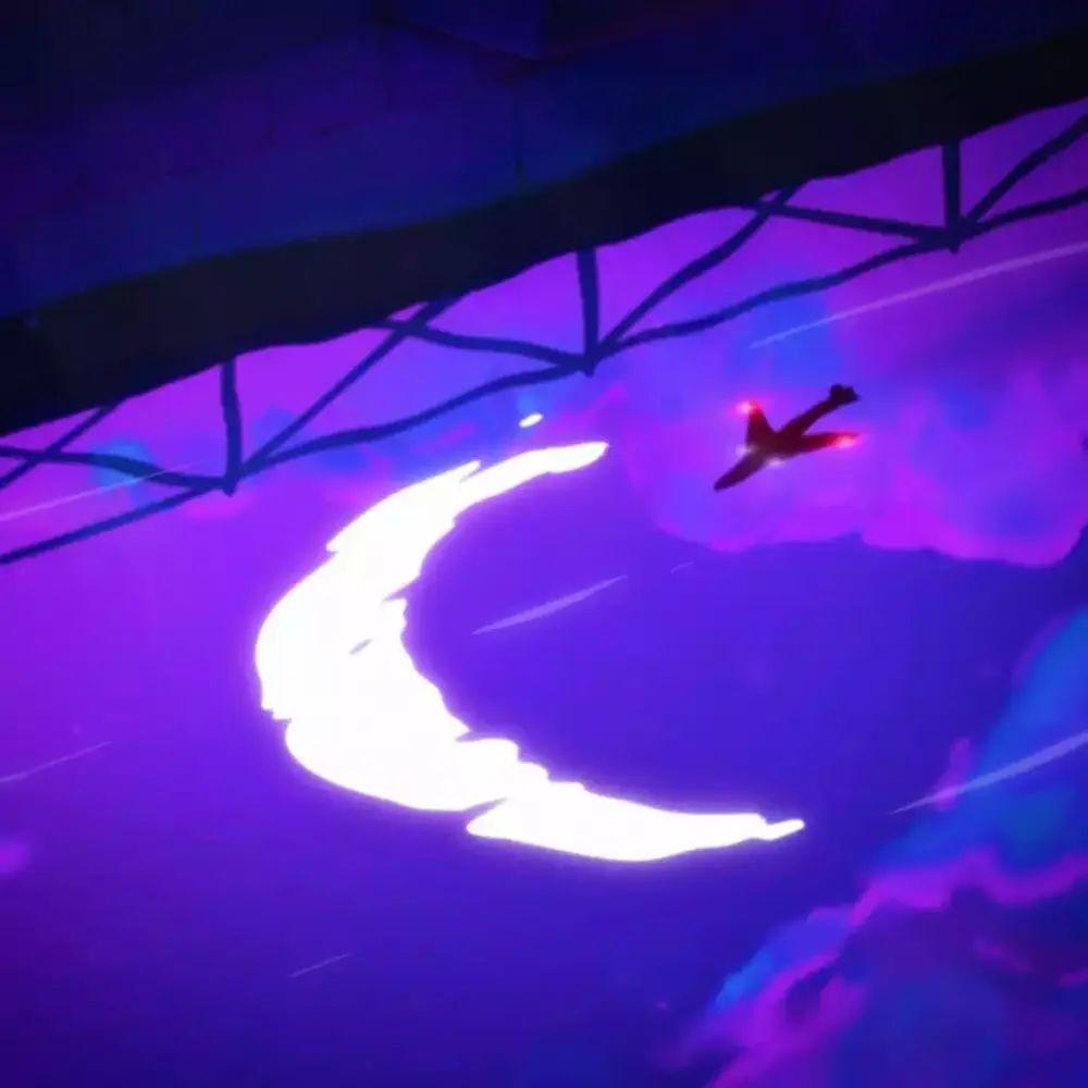 Capa do Single/EP "s!r!", de thasup