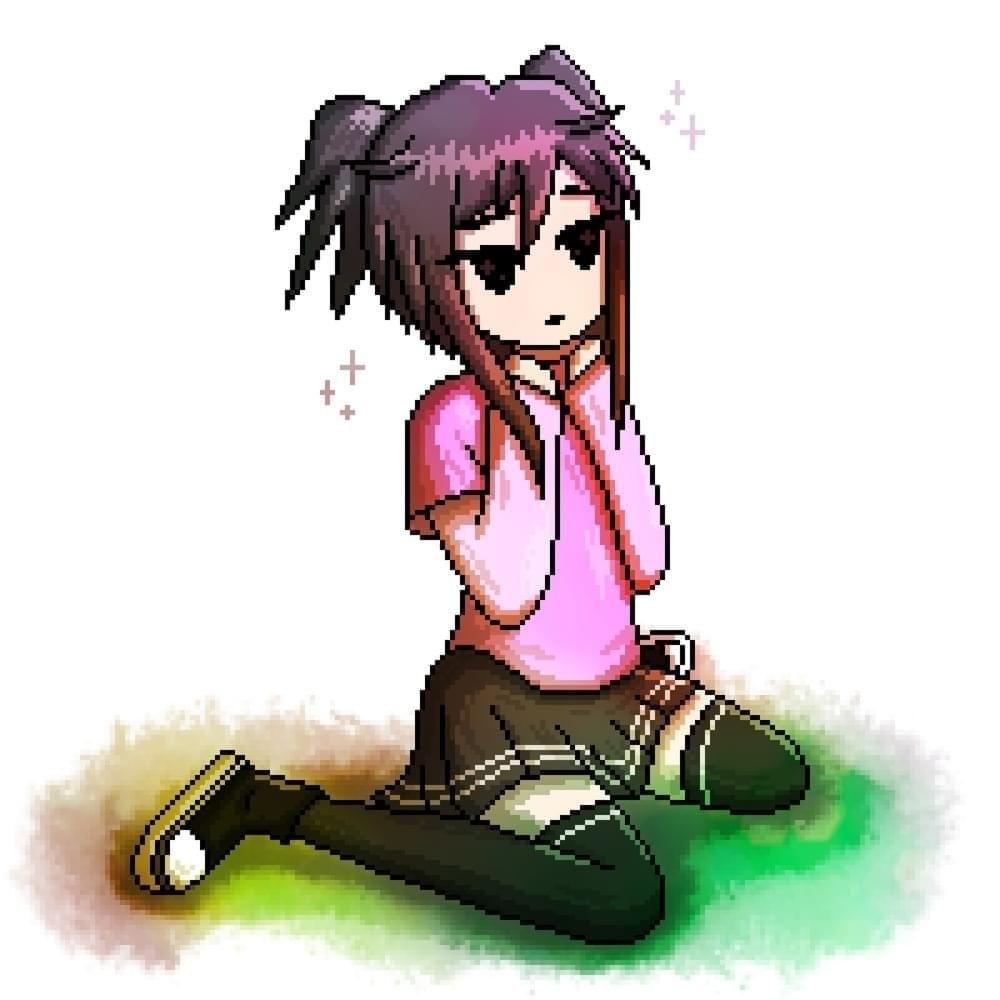 Portada de Sencillo/EP "2:00", de Enveel