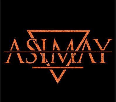 Portada de Sencillo/EP "Breaking Myself Away", de As I May