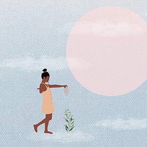 Portada del álbum "Letras Tortas (2018)", de Vitor Soltau