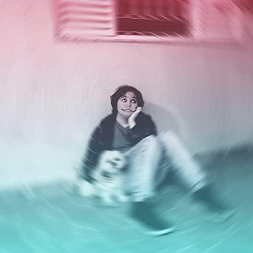 Portada de Sencillo/EP "Ladders to Love", de David Sue