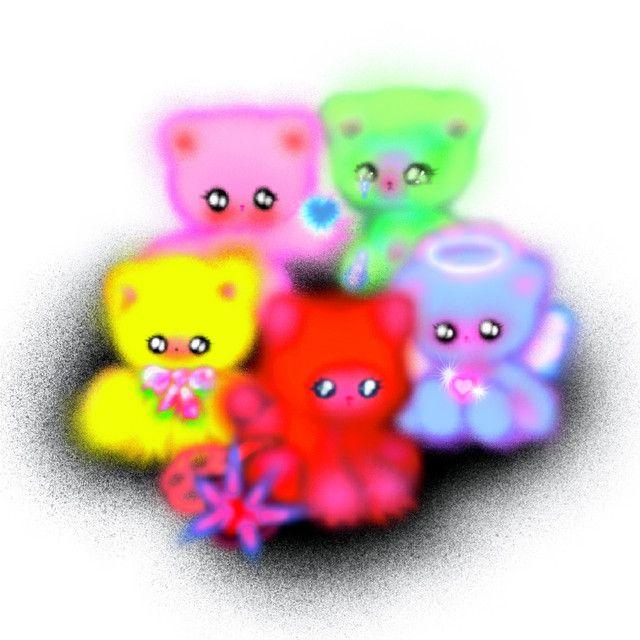 Portada de Álbum "DURO", de Natalia Lacunza