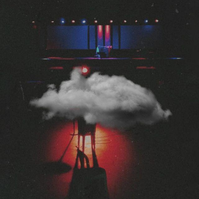 Portada de Álbum "Hard Times", de FÔLEGO DE VIDA