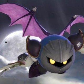 Portada de Sencillo/EP "asleep", de sh1ny