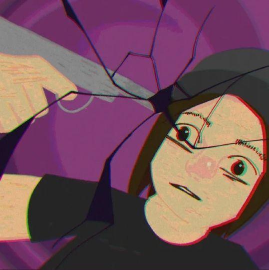 Capa do Single/EP "Arquivo Corrompido", de cappy