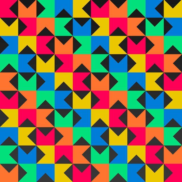 Portada de Sencillo/EP "Ribuliço", de Potyguara Bardo