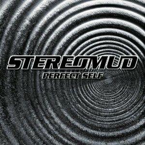 Portada de Álbum "Perfect Self", de Stereomud