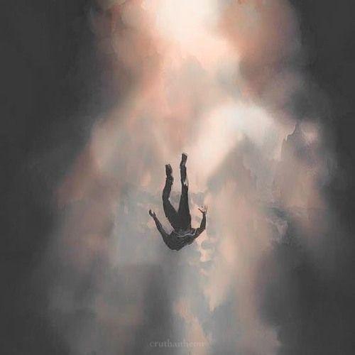 Portada de Sencillo/EP "caindo (de amor)", de hdoisÓ