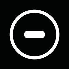 Capa do Álbum "Korralik Saavatus - Aasta Plaat", de 5MIINUST