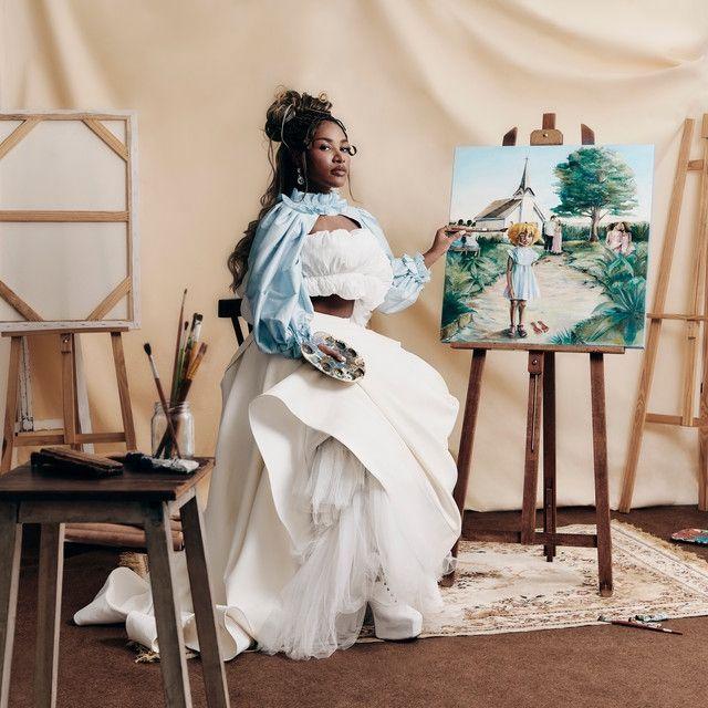 Album cover of "KM2 (De Luxo)" by Ebony