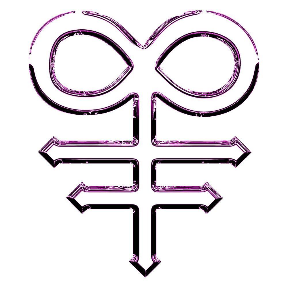 Portada de Sencillo/EP "COLLOR", de Victor Ikaro