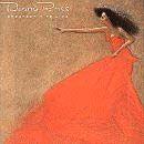 Capa do Álbum "The Very Best of Diana Ross", de Diana Ross