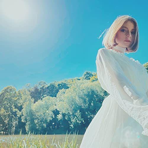 Portada de Álbum "мои (твои) тёмные желания", de ooes