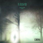 Capa do Single/EP "Corona", de Fauno