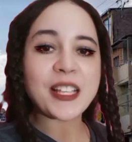 Portada de Sencillo/EP "Imbecil", de Jozi Baby Face