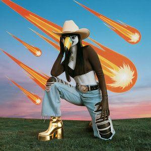 Single/EP cover of "Mete-Rola Xerecão" by Tocanna