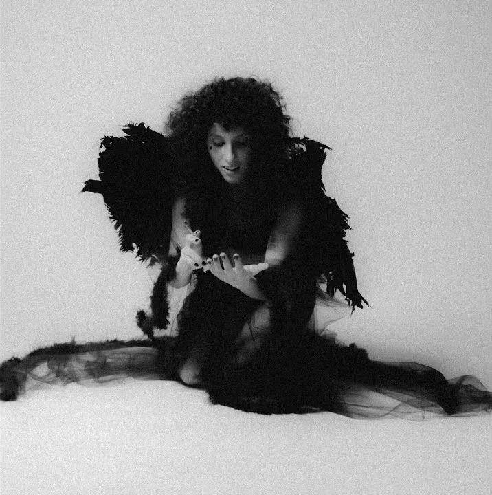 Portada de Sencillo/EP "não vou dizer adeus (speed)", de garotamilena