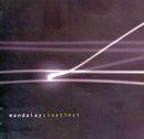 Portada de Álbum "Instinct", de Mandalay