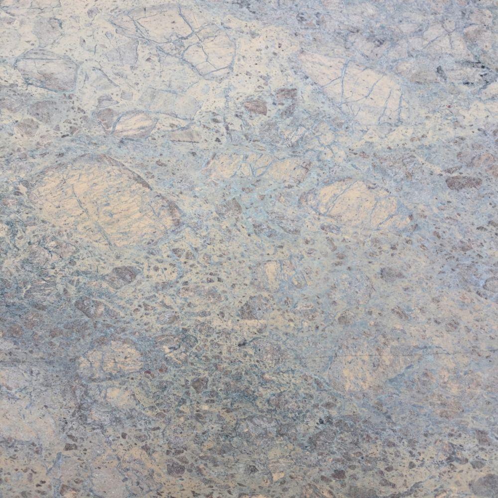 Portada de Álbum "Nam Ostaetsya Lish' Zhdat'", de Uvula