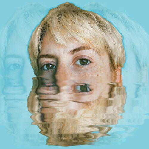 Portada de Sencillo/EP "Loud", de Cooper