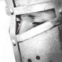 Capa do Álbum "Another Lonely Soul", de Novastar