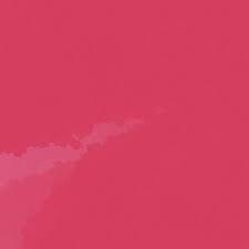 Portada del álbum "ROSEATE PAROXYSM", de Azali